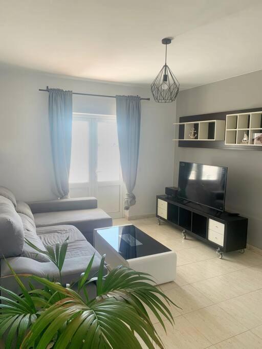 A Cozy Staying In The Heart Of Lanzarote. San Bartolomé Exterior foto